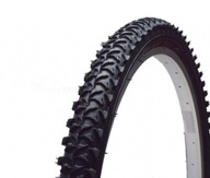 PNEUMATIKY NA BICYKEL 26 X 1,95 M411 AWINA 47/52-559