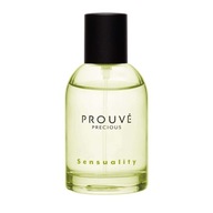 Prouve Precious SENSUALITY - Unisex parfém - 50ml