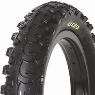 KENDA BIKE TIRE 12