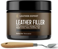 TMELY TEKUTÉ KOŽE ČIERNA KOŽA EXPERT 50 ml