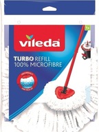 Vileda Turbo cartridge (152623)