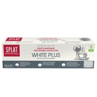 Splat pasta Prof. White Plus 100 ml