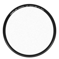 MARUMI Magnetic Slim FILTER Black Mist 1/4 82 mm