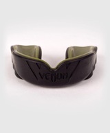 Venum Challenger Mouthguard Black/Khaki