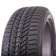 4x ZIMNÉ PNEUMATIKY 225/50R17 Dębica Frigo HP2 98V XL