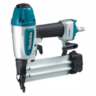 MAKITA AF506 Pneumatická klincovačka