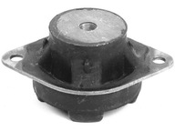 PUSHION BOX AUDI COUPE B3 B4 1,8-2,3 88-96