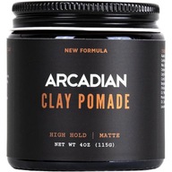 Arcadian Clay Pomáda 115g