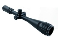 Puškohľad Kandar KD 4-16X40 MD UTG