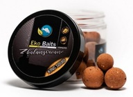 Eco Baits King Squid 15/20mm 200ml