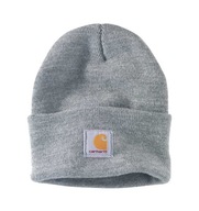 AKRYLOVÉ HODINKY CARHARTT HEATHER GREY