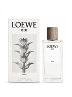 Loewe 001 Man Edp 100 ml