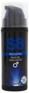 S8 Prolong Long-Lasting Ratio Extending Gel