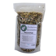 Autorská bylinná zmes - Pankreas 200g