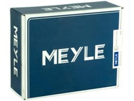 TERMOSTAT MEYLE 100 121 1025