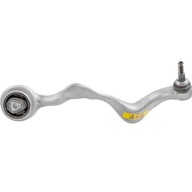 ARM BMW P. E90 PR 05-