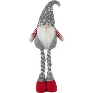 MIKOŁAJ SKRZAT GNOME VIANOČNÝ DARČEK GNOME 70cm