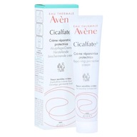 AVENE CICALFATE+ REGENERAČNÝ OCHRANNÝ KRÉM 40 ML