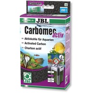 JBL CARBON VLOŽKA 400G CARBOMEC ACTIV