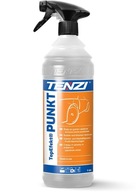 TENZI TOPEFECT BOD 1L. T-34/001 PROFESIONÁLNY PRIEM