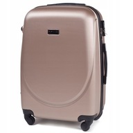 K310, Wings M Medium Travel Case, Champagne