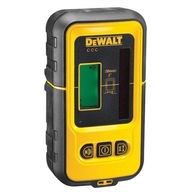 DeWalt DE0892G laserový detektor so zeleným lúčom