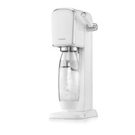 SodaStream Art Saturator biely