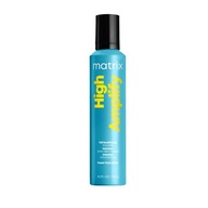 Matrix High Amplify Dry Shampoo pre tenké vlasy, väčší objem, 176 ml