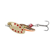 SAVAGE GEAR Sticklebait Spinner 3, 9,1g