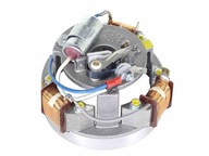 STATOR ZAPALOVACIEHO ZARIADENIA JAWKA 50 AE