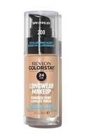 Revlon ColorStay 200 Nude podkladová báza pre mastnú pleť 30 ml