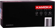 KAMOKA R0314 napínacia kladka klinového remeňa