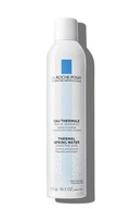 LA ROCHE-POSAY Sensitive Skin 300ml TERMÁLNA VODA