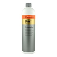 Koch Chemie Protector Wax 1 l