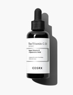 COSRX The Vitamin C 23 Sérum - Rozjasňuje pleť 20g