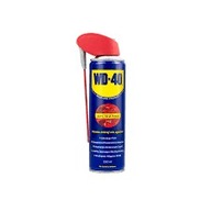 WD-40 REMOVAL PENETRATOR 250ml aplikátor