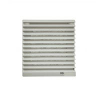 Ventilátor WRF 20/230 RAL 7035