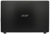 Kryt obrazovky Acer Aspire 3 A315-56 čierny