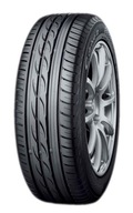 4 letné pneumatiky 205/55R16 YOKOHAMA C.drive2 AC02A