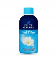 FELCE AZZURRA UMÝVACÍ PRVOK 220ML ČISTÝ FRESHNE