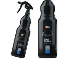 ADBL GLASS CLEANER 1L čistič skla bez šmúh