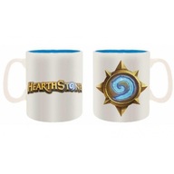 HEARTHstone - HRNEK - 460 ML - ROSACE