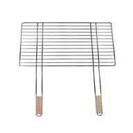 Grilovací rošt 68x40cm Master Grill MG254