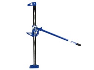 Farm lift (Hi-lift) 48"