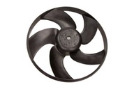 VENTILÁTOR RADIÁTORA 120W AC293994 MAXGEAR PEUGEOT