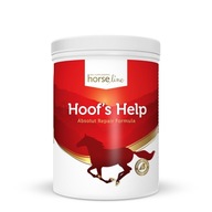 Hoof's Help 1,5 kg - silné kopytá (vodítko ZDARMA)