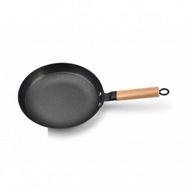 PAN INDUCTION nepriľnavý COOKINI 24 cm