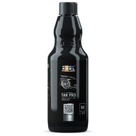 ADBL TAR Pro 500ml na odstraňovanie lepidla, dechtu, živice, asfaltu, silného prostriedku