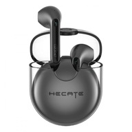 Edifier TWS HECATE GM5 Bluetooth slúchadlá 98dB