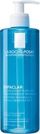 La Roche-Posay Effaclar, čistiaci gél na mastnú pleť, 400 ml